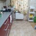 Drumul Taberei, Tg. Neamt, parc, vanzare 2 camere,