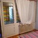 Drumul Taberei, Tg. Neamt, parc, vanzare 2 camere,