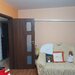 Drumul Taberei, Tg. Neamt, parc, vanzare 2 camere,